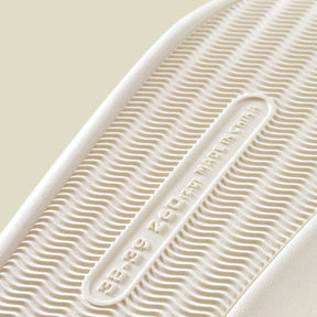 Highland Cow Capybara Plush Slippers Cartoon Capibara Cotton Shoes Comfortable Slip-on House Couple Slippers for Indoor Bedroom