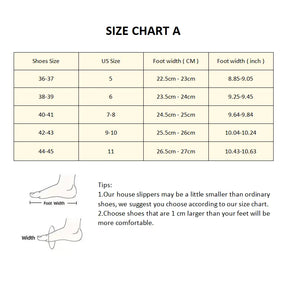 Cute Cartoon Flax Summer Women's Indoor Slippers Bedroom Soft Thick Sole Anti slip and odor proof  Fashion Leisure Home Shoes