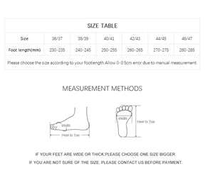 Cute Lamb Ladies Soft Sole Casual Couple Style New Shoes Ventilated Comfortable Pattern Design Non-slip Linen Home Slippers