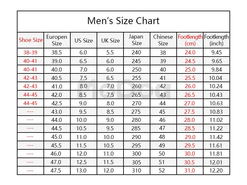 Mo Dou All Senson Designer Slippers Cute Cartoon Lovely Animals Bedroom Cotton Home Shoes Indoor Thick Sole Couples Men Women