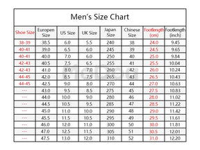 Mo Dou All Senson Designer Slippers Cute Cartoon Lovely Animals Bedroom Cotton Home Shoes Indoor Thick Sole Couples Men Women