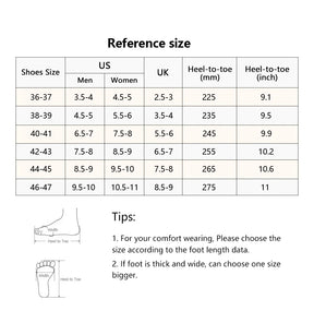 A Pair of Brown Plush Kapibara Animal Patterns, Furry Home Soft Soles, Comfortable Furry Slippers, Cute, Warm and Non-Slip Indoor Slippers for Men and Women, Lightweight, Silent and Comfortable Shoes, the First Choice for Hol