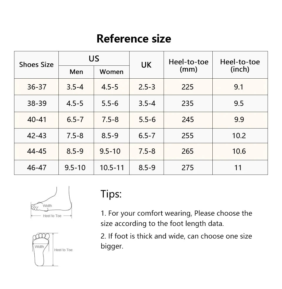 A Pair of Brown Plush Kapibara Animal Patterns, Furry Home Soft Soles, Comfortable Furry Slippers, Cute, Warm and Non-Slip Indoor Slippers for Men and Women, Lightweight, Silent and Comfortable Shoes, the First Choice for Hol