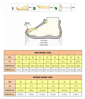 New winter neutral cartoon cow warm plush slippers for couples, indoor anti slip home slippers for men and women, home cotton sh