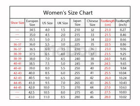 Mo Dou All Senson Designer Slippers Cute Cartoon Lovely Animals Bedroom Cotton Home Shoes Indoor Thick Sole Couples Men Women