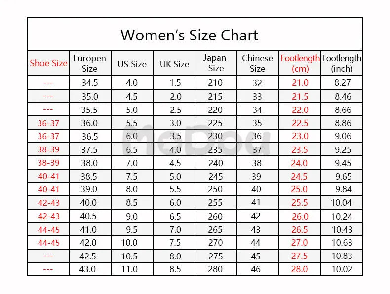 Mo Dou All Senson Designer Slippers Cute Cartoon Lovely Animals Bedroom Cotton Home Shoes Indoor Thick Sole Couples Men Women