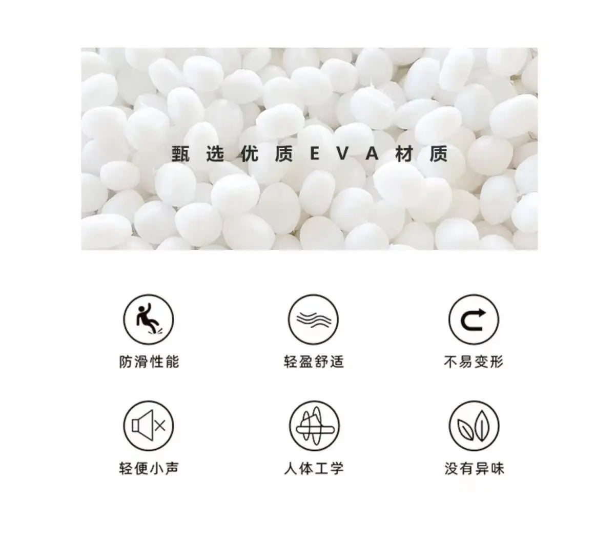 Women's Slippers Comfortable Soft Thick Sole Four Seasons Indoor Cartoon Frog Linen Slippers Anti Slip Couples's Home Slippers