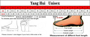 2025Fashion Corduroy Cross band Open Toe Home Slippers Women Autumn Winter Warm Plush Slides ladies Bedroom Soft Sole Slippers